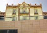 File:16 Casal d'entitats Mas Guinardó.jpg - Wikimedia Commons