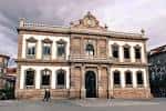 File:Casa do concello Pontevedra.jpg - Wikipedia
