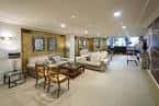 Hotel Ciudad de Vigo, Vigo: Hotel Reviews, Rooms & Prices | Hotels.com