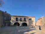 Self-guided tour of Girona | SmartGuide