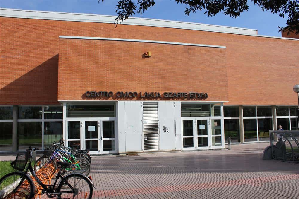 Club de lectura: Club de cuento y relato corto