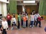 CEIP Manuel Luis Acuña | festadapita