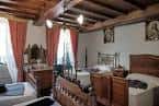 Museo La Casa de la Troya | El Museo