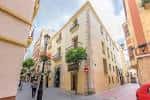 Museu de la Ciutat de Castelló - Comunitat Valenciana
