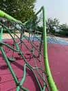Parque de Los Sentidos (Jardines de Juan Pablo II) (Parque en ...