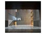 Information about Musical Del Cabanyal Theater in Valencia