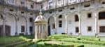 Hostal de los Reyes Católicos in Santiago de Compostela | spain.info