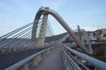 File:Orense - Ponte do Milenio 09.jpg - Wikimedia Commons