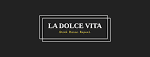 La Dolce Vita Vitoria
