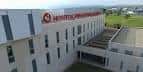 El Hospital Universitario del Vinalopó inicia un programa de ...