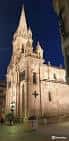 Parroquia de San Juan de Sahagun Tickets [2025] - Promos, Prices ...