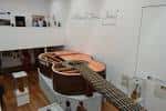Museo de la Guitarra - Wikipedia, la enciclopedia libre