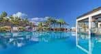 H10 Costa Adeje Palace | Hotel in Tenerife, Costa Adeje | H10 Hotels