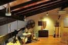 Almazara El Tendre - Picture of Almazara El Tendre, Elche ...