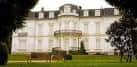 Aiete Palace of San Sebastián | Basque Country Cultural Heritage ...