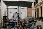 On the Tapas Trail: Where to Eat and Drink in Cádiz, Spain - Man ...