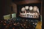 Bienvenidos al Teatre El Musical - València