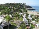 vista jardines - Picture of Bahia del Duque, Tenerife - Tripadvisor