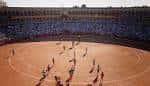 LA PLAZA DE TOROS DE SALAMANCA REDUCE EL PRECIO DE SUS LOCALIDADES ...