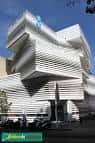 Centre Cultural El Carme - Badalona | Barris centrals - Pobles de ...