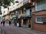 PISO DOCTOR REIG VILADECANS 700 €