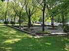 Wikiloc | Ruta Barrio de las Flores - Lonzas - Barrio de las Flores