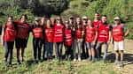 voluntariado - Nova Acròpolis | Barcelona · Sabadell