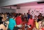 Flamenco en La Canastera - WEEKY