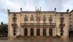 Palacio de Capitanía General - Wikidata