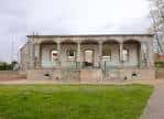 Villa Solita - Concello de Vigo