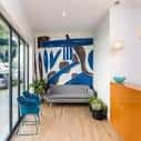 Hotel Concheiros Santiago de Compostela, Spain - book now, 2025 prices