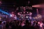 Lío Ibiza Club Events | Our Upcoming Nights