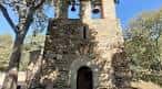 Ermita de Sant Medir, Sant Cugat del Valles