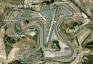 My Racing Career - Track Info - Circuito de Jerez Ángel Nieto ...