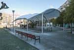 Parque Comarcal de Ezkaba – Agenda Urbana Pamplona 2030