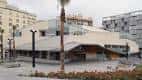 Biblioteca Jaume Fuster | Biblioteques de Barcelona | Ajuntament ...