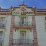 Casal Mas Guinardó (2025) - All You Need to Know BEFORE You Go ...