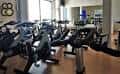 Centro de Ocio Deportivo EL 88, Ávila: Horario, Precio y Opiniones