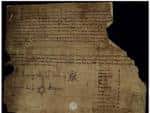 PDF) “Visigothic script vs. Caroline minuscule: the collision of ...