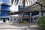 Centro Cultural de Adeje | Centros culturales | Cultura y fiestas ...