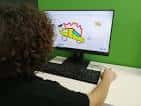 Codelearn abre dos nuevas academias de programación y robótica en ...