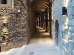 TUR4all: Turismo accesible - Centro de Interpretación del Carrer ...
