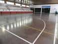 Sitio web del Ayuntamiento de Vitoria-Gasteiz - Cancha ...