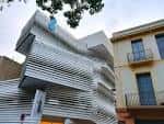 File:17 Centre cultural El Carme, c. Francesc Layret 78-82 ...