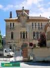 Mas Mallol (Escola Pax) - Tarragona | Barris de Llevant - Pobles ...
