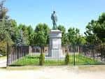 File:Valdemoro - Parque del Duque de Ahumada 6.jpg - Wikimedia Commons