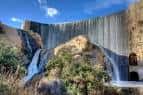 Category:Elche Dam - Wikimedia Commons