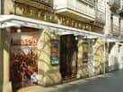 Teatre Metropol