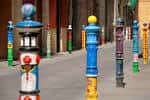 File:WLM14ES - Pilon's Street - Jorge Franganillo.jpg - Wikimedia ...