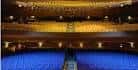 Teatro Rialto | Tourism Madrid